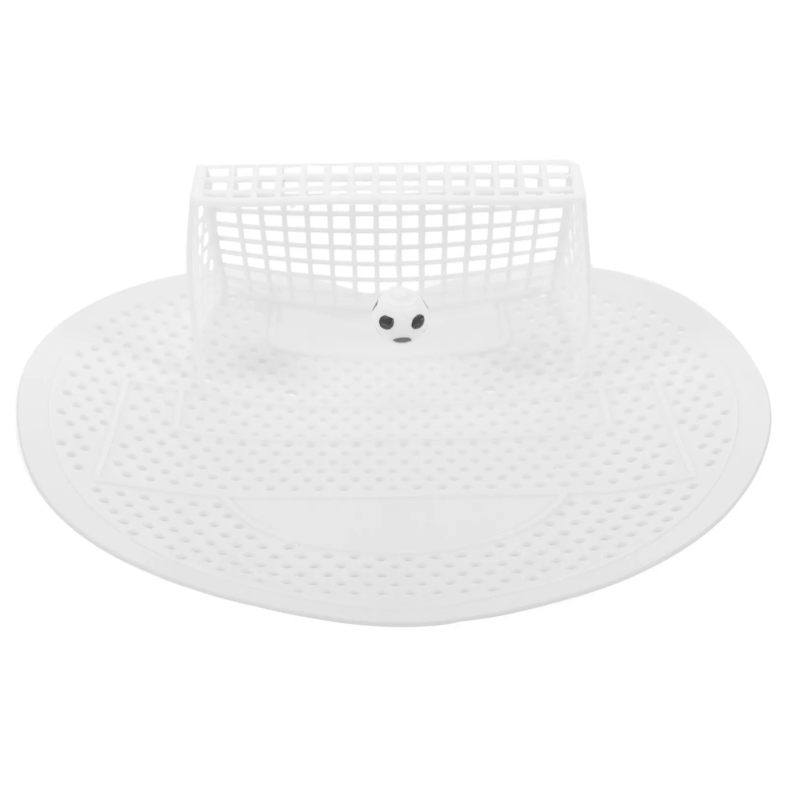 Urinal Deodorant Mat Scented Screen with Anti-Splash Function Odor for Bathroom Office Airport Dorm Urinal