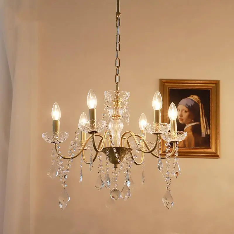 

Medieval American candles, French court, room, bedroom, dining room, living room, chandelier