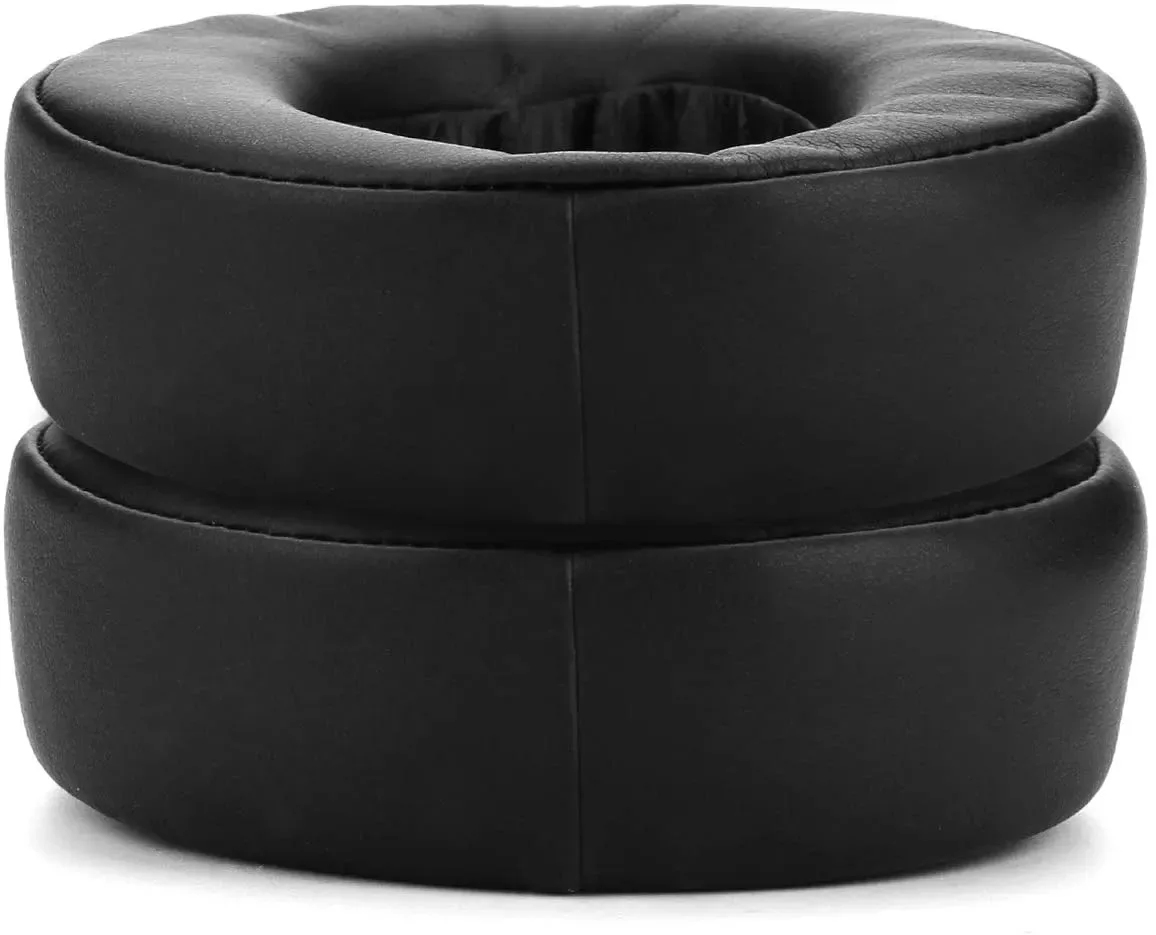 Earpads for Sony MDR-XB950BT Replacement Ear Cushion Pads with Memory Foam for Sony MDR-XB950BT XB950B1 XB950N1 Headphones