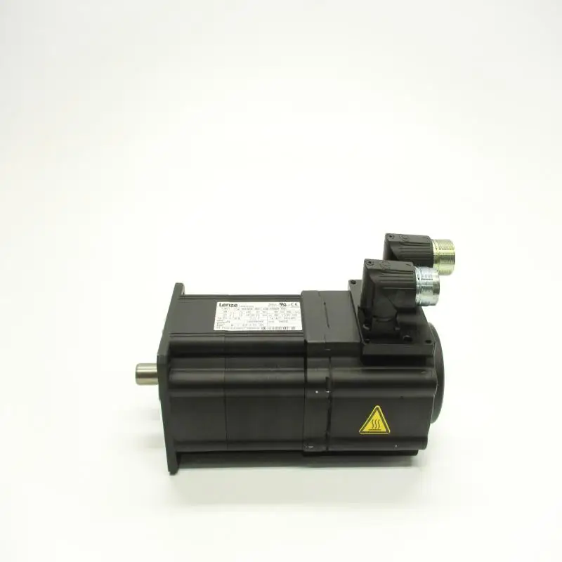 

Новый оригинальный товар в наличии MCS09F38-RS0P1-A14N-ST6S00N-R0SU NSMP