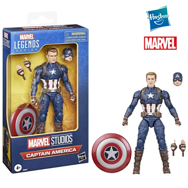 hasbro-marvel-ations-end-series-action-figure-servicescom-america-avengers-endgame-modele-jouets-cadeaux-nouveau