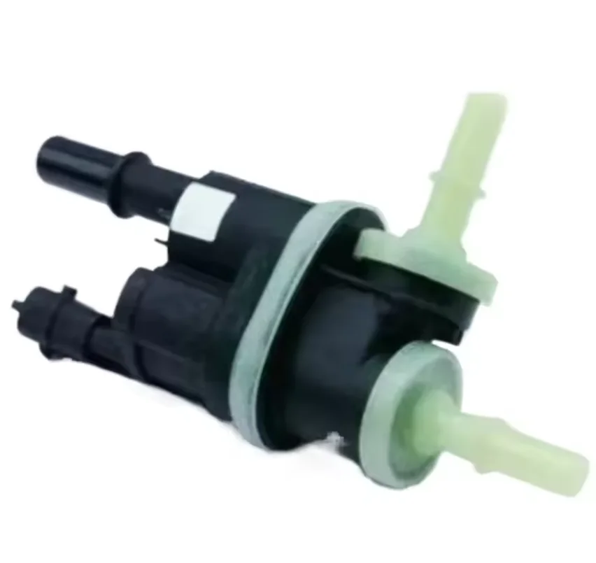 

Carbon Tank Control Valve Carbon Tank Solenoid Valve for ford Equator Sport Territory JS19468AA MS19468BA JP29468AA