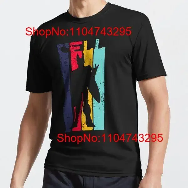 

Футболка MOST POPULAR Cell Dragon z, идеальная рождественская винтажная стильная унисекс модная повседневная уличная одежда в стиле ретро