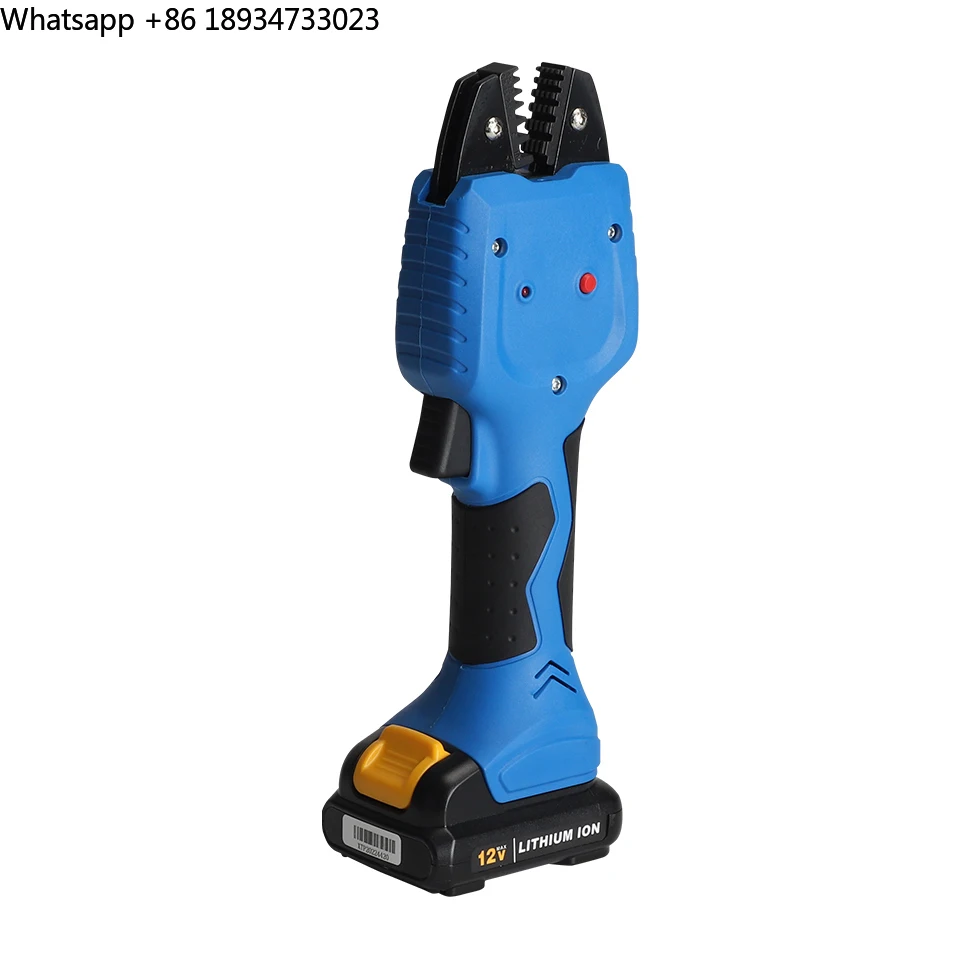 ZC-B50KM Rechargeab…