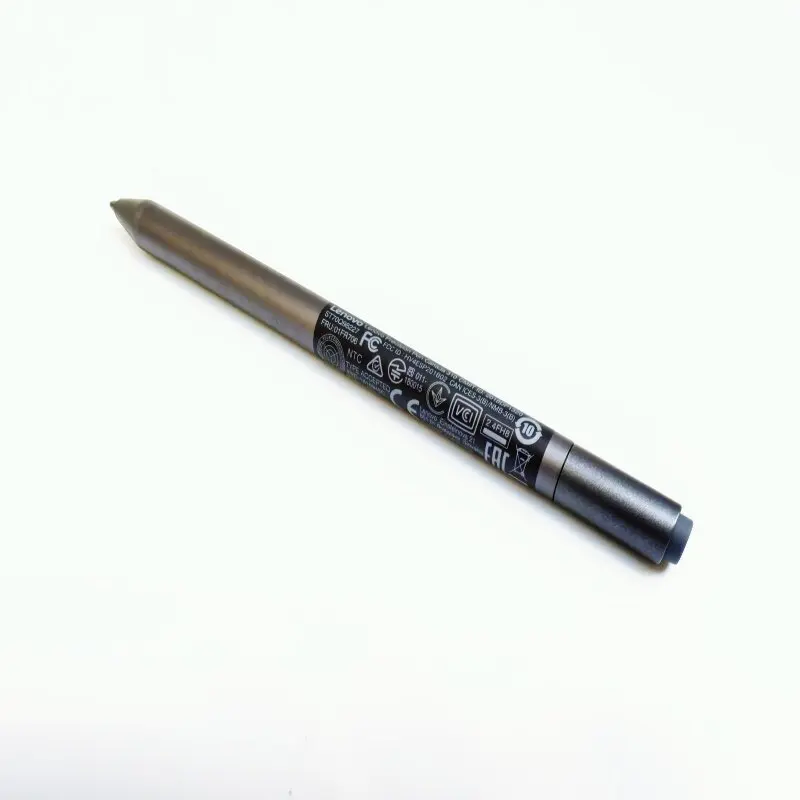 For Lenovo YOGA 730 720 C740 Yoga C940 A530 S2 Touch Stylus Pen Capacitive Pen Laptop Repair Accessory