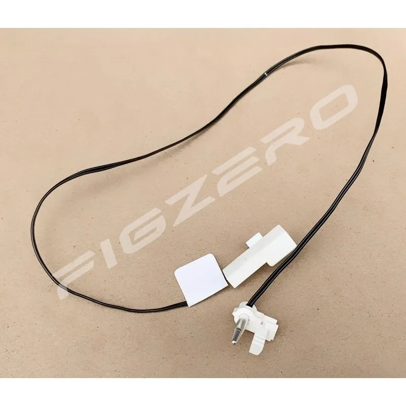 For Chery Arrizo 3 Tiggo 5 5X 7 8 Air Conditioning Evaporator Temperature Sensor 1pc Genuine Brand New Auto Part
