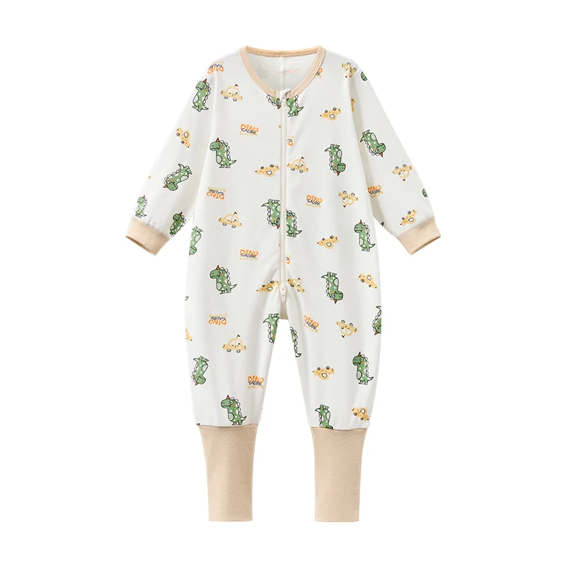Thumbnail 3 - #9 Trending Baby Sleepwear Right Now