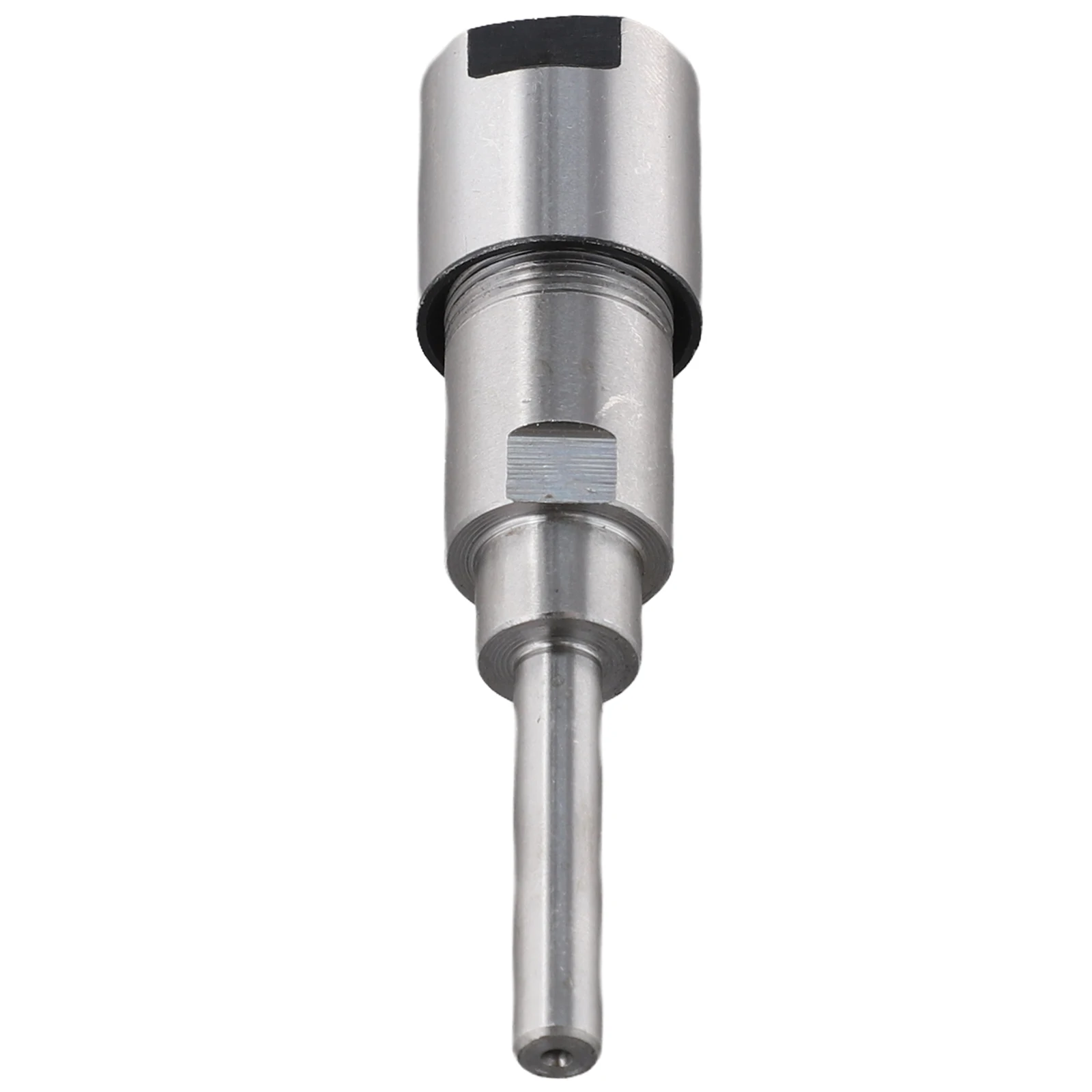 

Sophisticated Router Extensions That Provide Necessary Support For All Varieties Of Standard Sized Six Millimeter Drill Heads