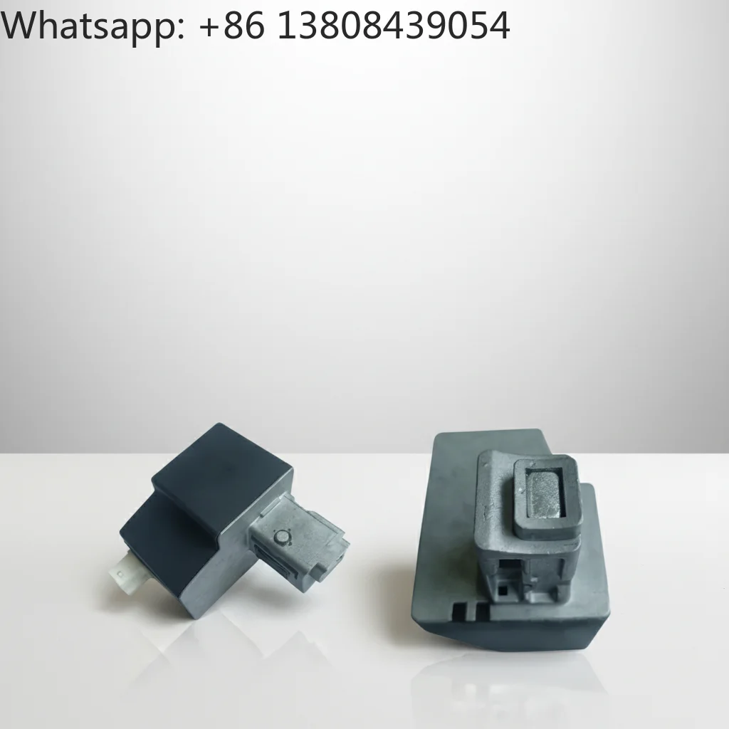 Steering Knuckle Replacement for Peugeot 308 408 508 GT Line Electronic Module OE 9815905380 36448900 927739