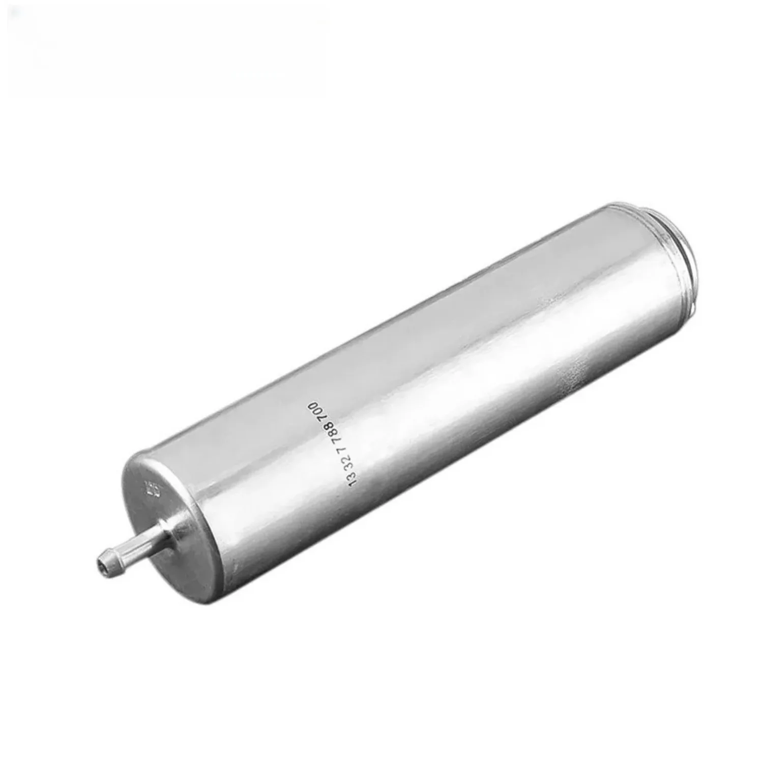 

Подходит для BMW 316i 318i 320i 325i 330i 335i, топливный фильтр, автозапчасти 13327788700 13327793672 13327811227 13327811401