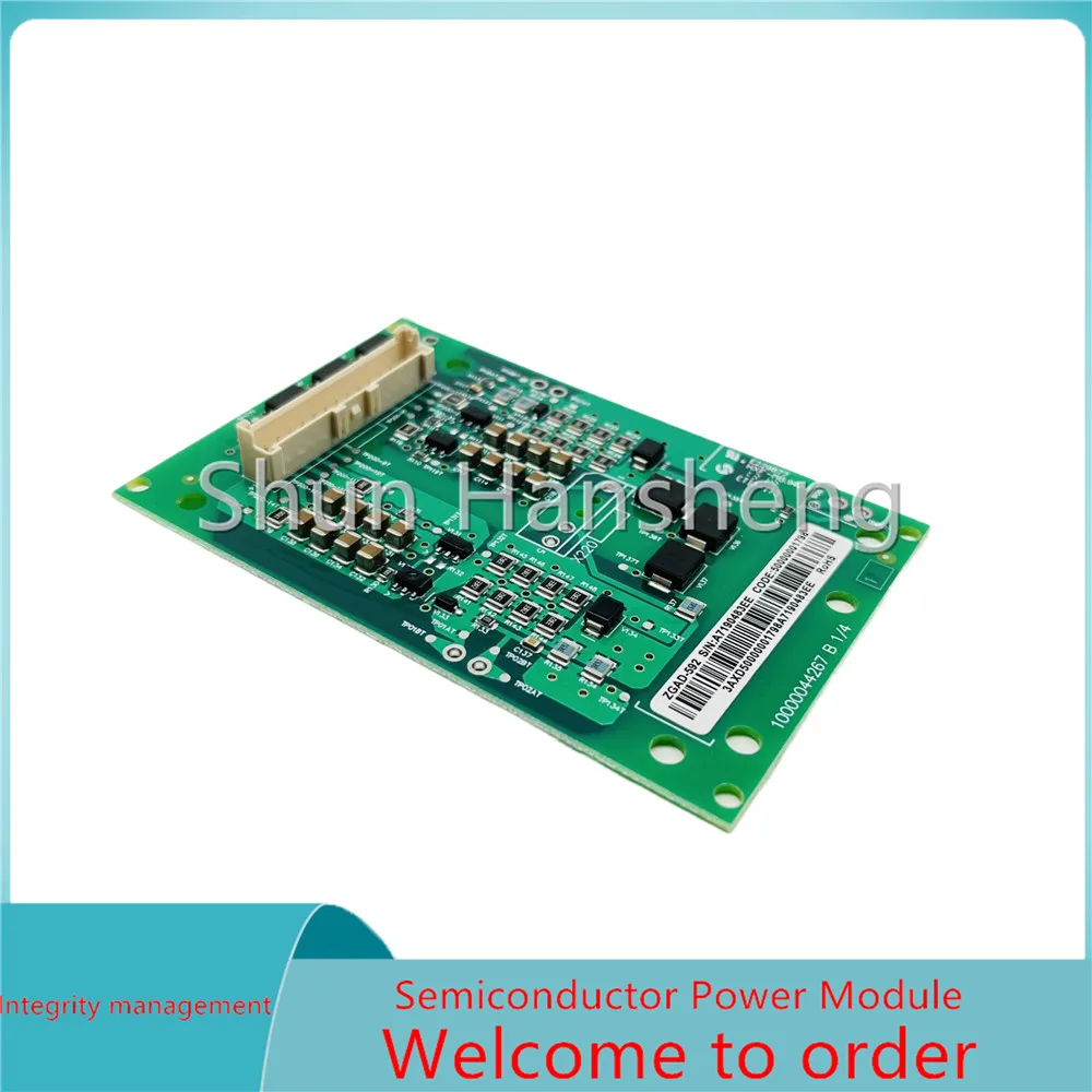 

69025536E ZGAD-561 ZGAD-562 ZGAD-571 ZGAD-572 ZGAD-581 ZGAD-582 ZGAD-591 ZGAD-592 ZGAB-572 ZGAB-582 ZDAB-592