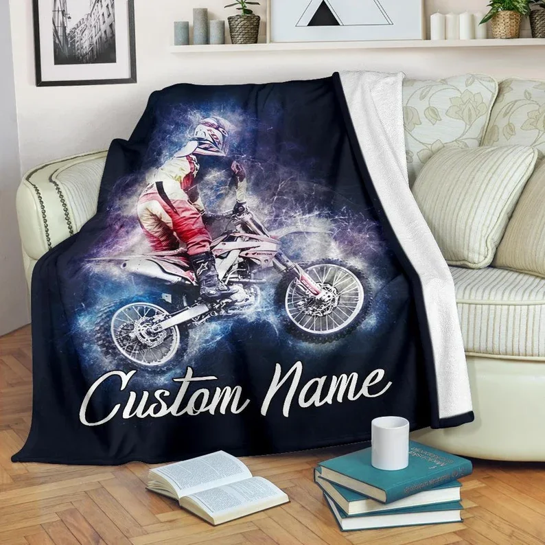 

Personalized Race Car Baby Blanket Baby Boy Blanket Baby Shower Gift Race Car Crib Bedding Name Blanket Race Car Nursery