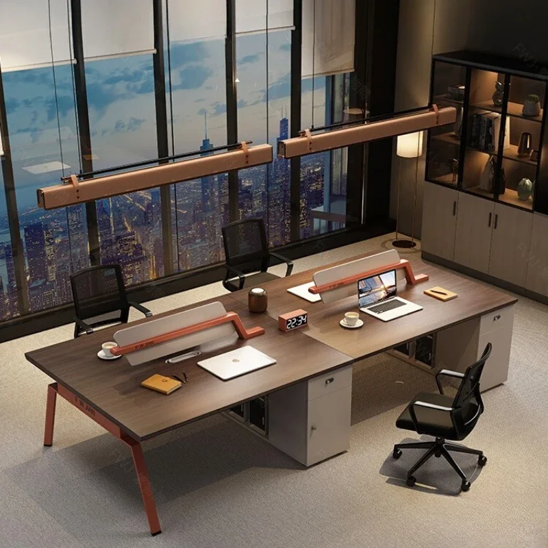 

Dining Table Gaming Table Computer Desk Office Furniture White Desk Small Round Table Vanity Desk Stolik Office Furniture