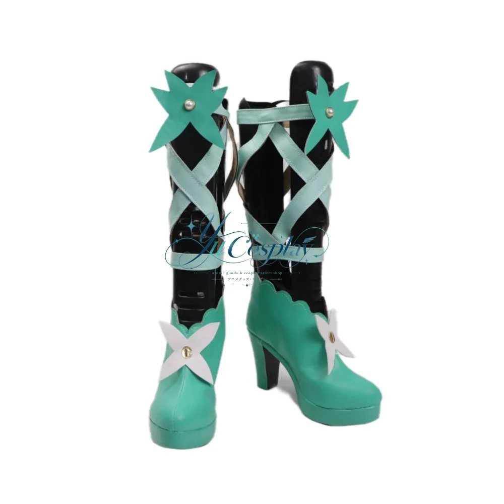 chaussures-de-cosplay-anime-kotoha-hanami-chaussures-de-personnage-de-fille-magique-pour-la-convention-d'halloween-et-les-evenements-de-scene-fantastiques