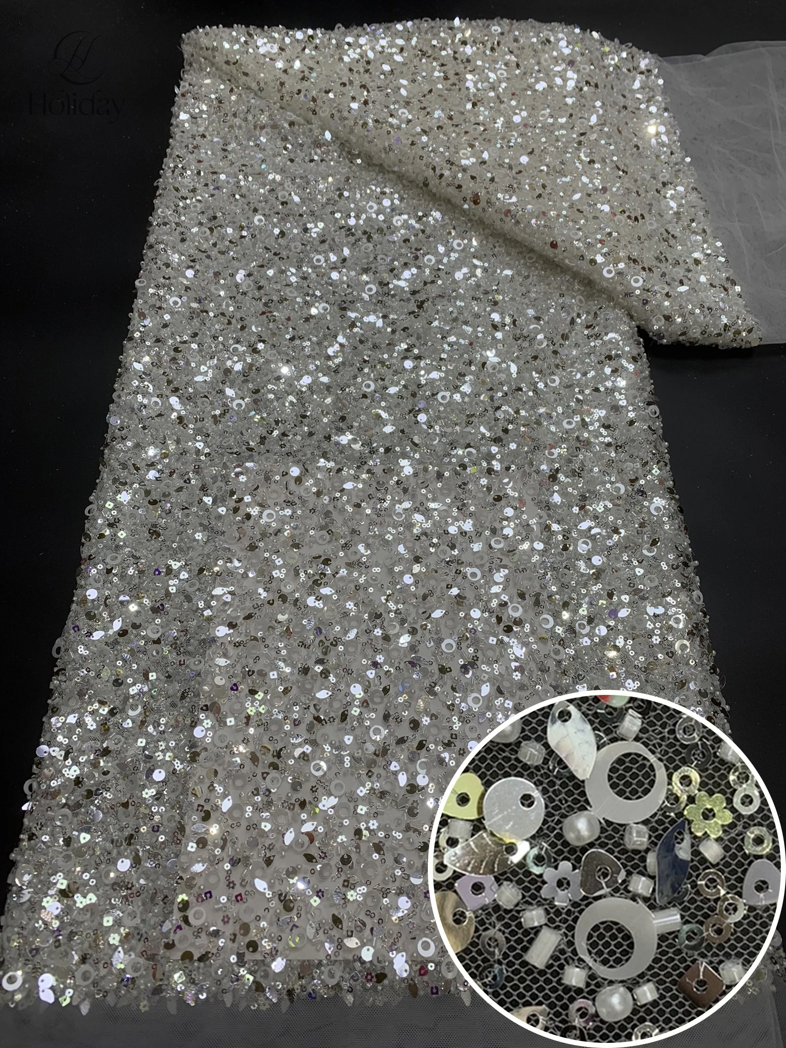 nouveau-tissu-a-coudre-de-luxe-avec-paillettes-paillette-perles-de-verre-hybride-textile-d'embellissement-pour-tissu-en-dentelle-couture-2025