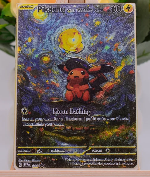 Neue 2026 Poke Metallkarten Englische Anime Charizard Arceus Mewtwo Blastoise Vmax GX V Buchstaben Spiel Sammelkarten Kinderspielzeug Geschenk – Detail 5