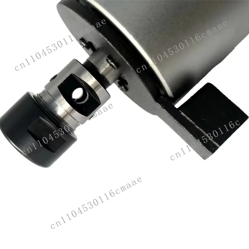 Industrial machinery accessories High-precision hot-selling automatic commutation tapping head J467 reversible tapping chuck