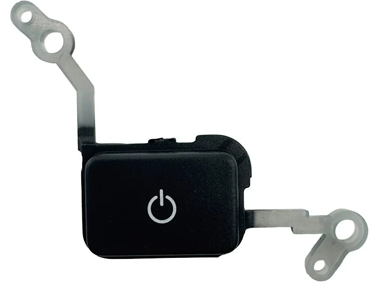 New for Dell Preision 7760 Switch Keys FA30P000300