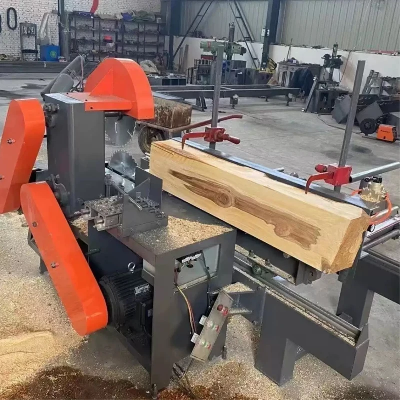 سعر الودائع المنتجات الأكثر مبيعا المنشار لوحة دائرية المنشار سجل دائري انزلاق الجدول المنشار آلة آلة قطع الخشب