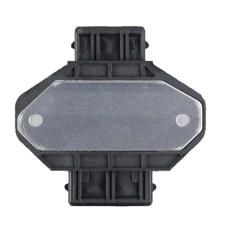 Novo 8d0905351 4d0905351 dis408 ignição módulo de controle para a4 a8 quattro para vw beetle passat peças de reposição