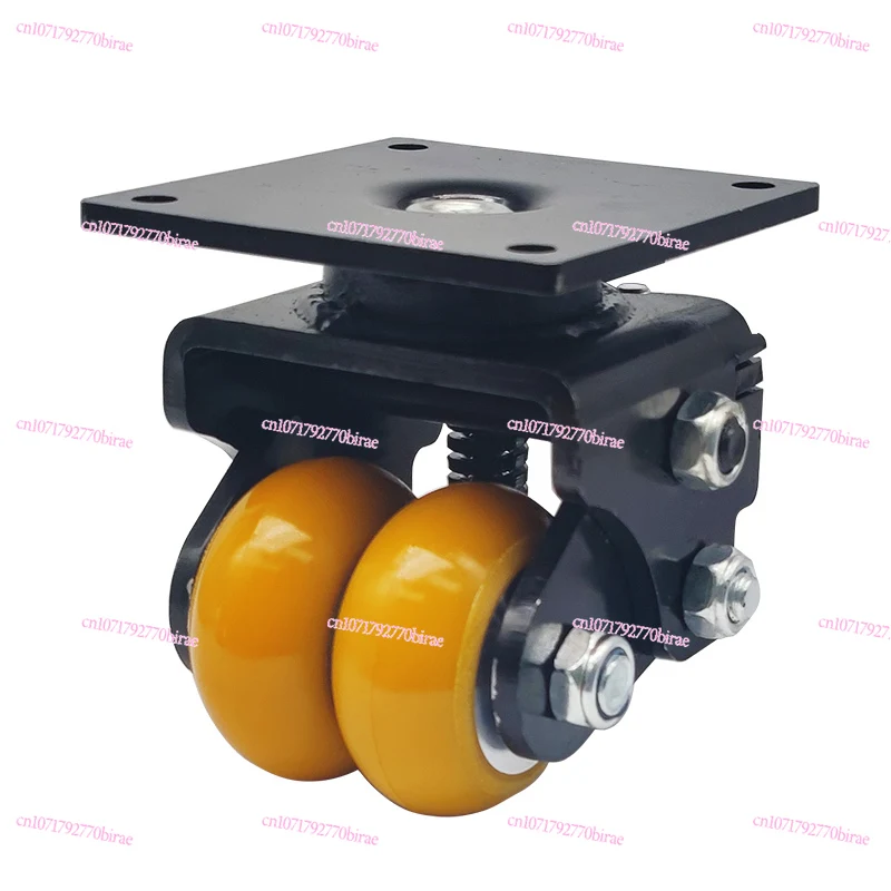 15310 Spring Loaded…