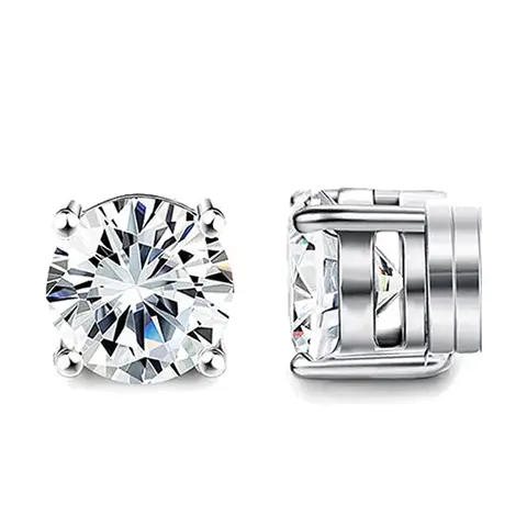 10 best sales ओहआरक्लिप्स - №2