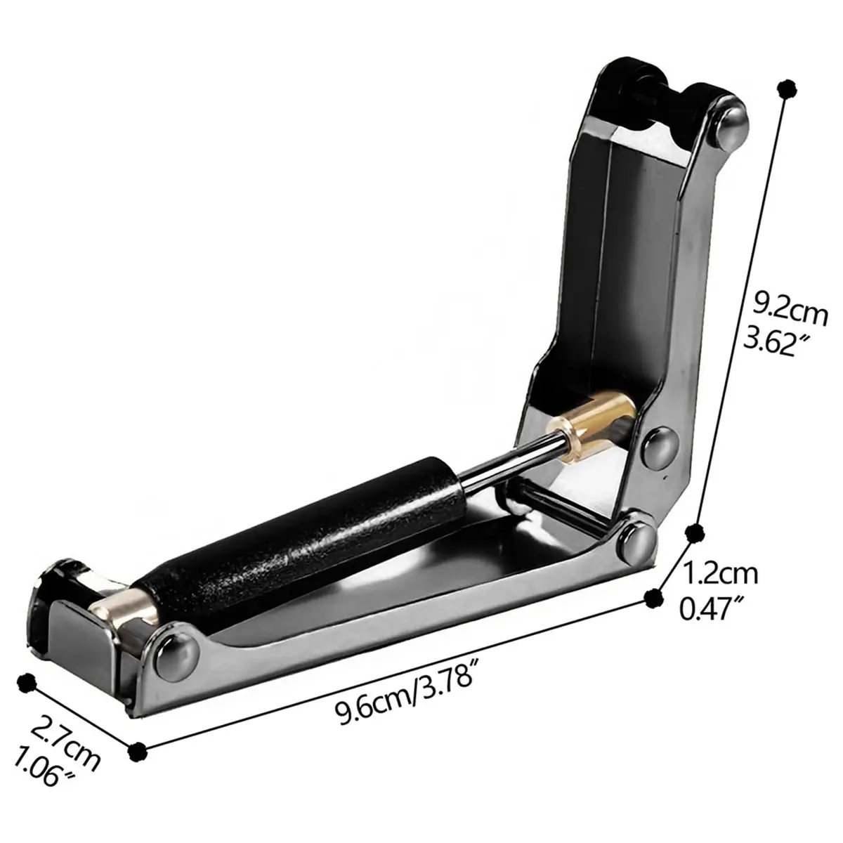 【AT48】 New 2 Pcs Ul…