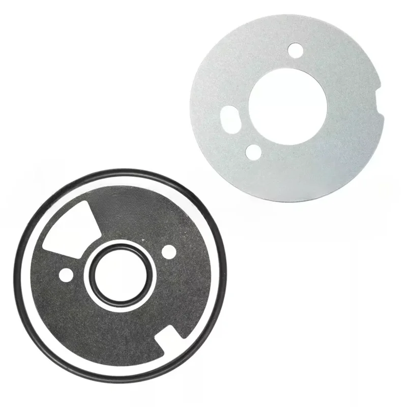 

Efficient Repair Kit Water Pump For Yamaha X-Max125 Nmax 125 150 Vp125 Wr125 Yzfr125 X-City 125 Yzf-R125 Lc135 V1 Jupiter Mx135