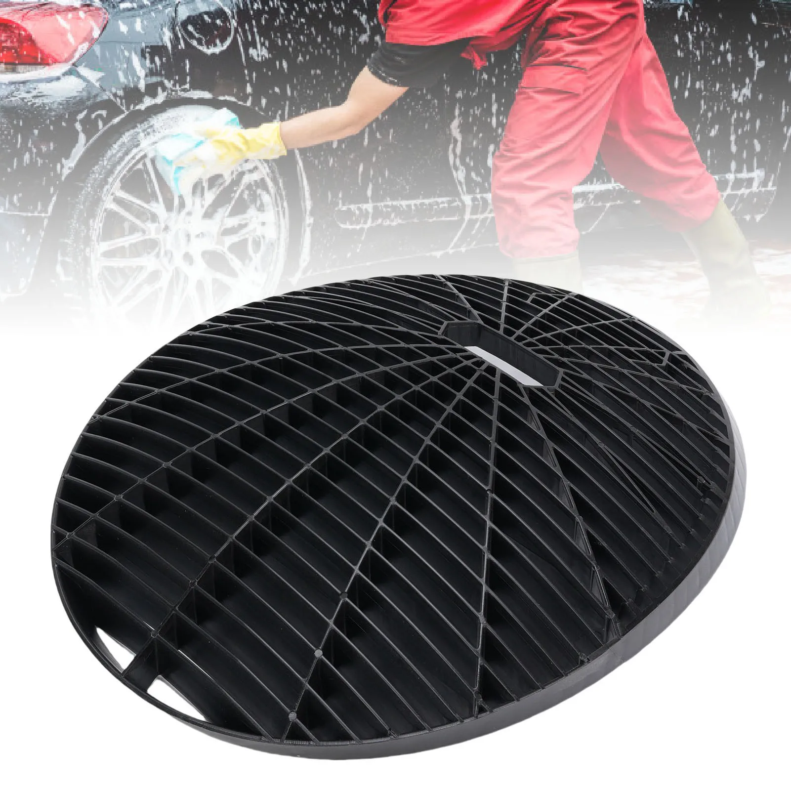 Car Wash Bucket Ins…