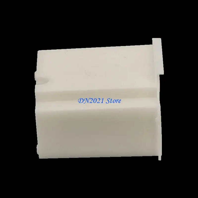 F3KE Waste Pad Sponge for L1218 L1219 L1258 L1259 L3258 L3259 L3256 L3255 Waste Absorber Pad Sponge