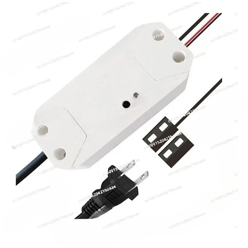 Suitable for  garage door controller smart home Voice controlled motor controller