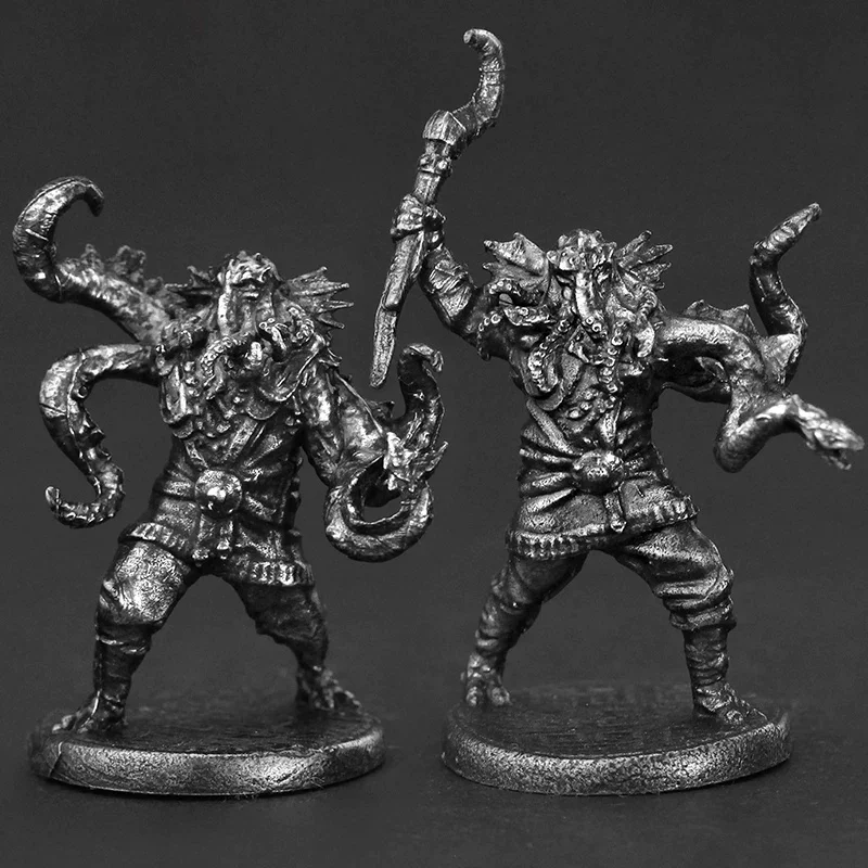 miniatura-vintage-de-polvo-monstro-star-spawn-cthulhu-mythos-figura-de-metal-para-rpg-de-mesa-decoracao-de-jogo-de-guerra-presente-para-homens