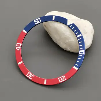 10 best sales إطار داخلي بقطر 35 مم - №5