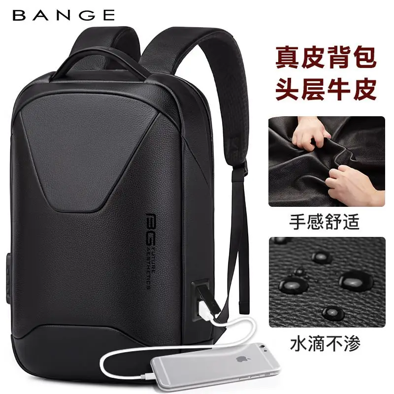 cytronex c1 electric bicycle conversion kit KirbEbike EZ Rider For Brompton Kit- KirbEbike Yeti Bag/Strap Color:Cape Taupe/Black Strap Bombtrack Hook EXT 27.5 road women