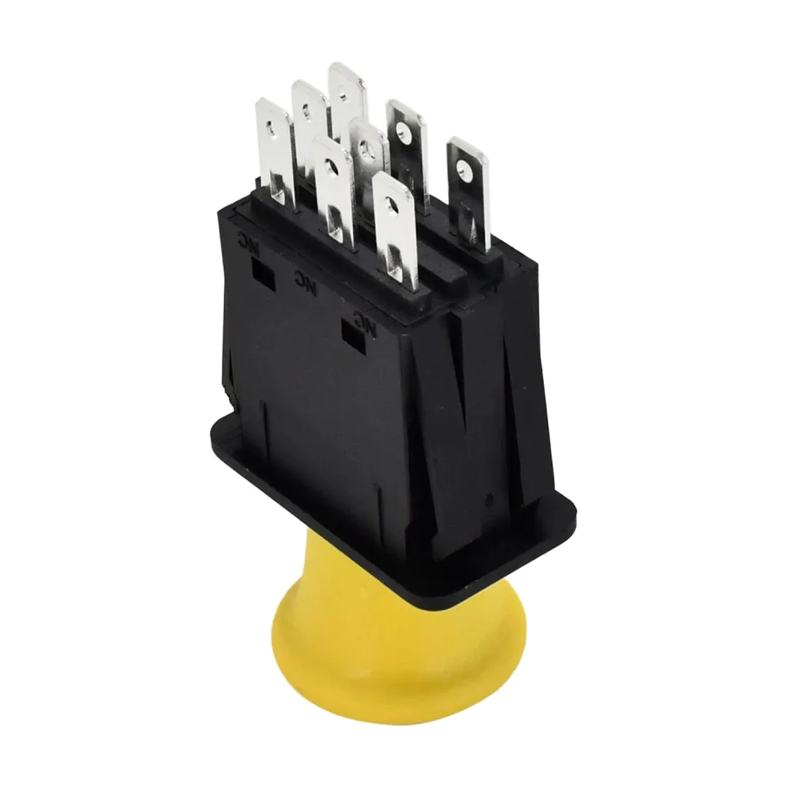 K3011-62300 K3011-96242 PTO Blade Switch Fit For Kubota ZG123 ZG124 ZG127 Z121 Z122 Z411 Z421 Z723 Z724 Z725 Z726 Z ZG Series