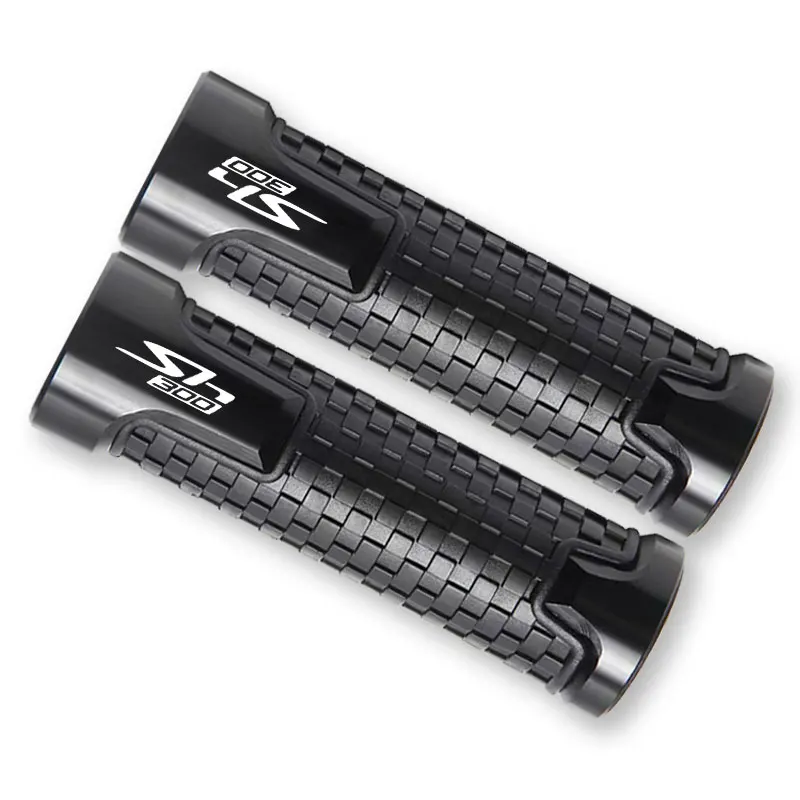 For Honda SH300 SH 300 SH300I SH 300I I 7/8 
