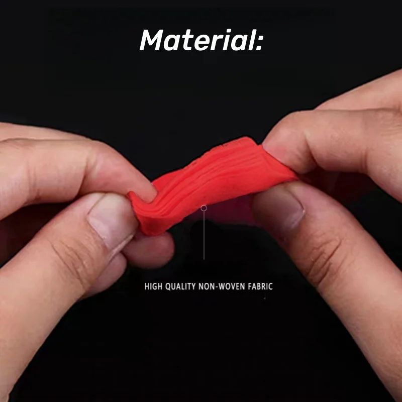 500 قطعة من بتلات الورد الاصطناعية المزيفة الملونة محاكاة بتلات الورد الحريرية لعيد الحب وحفلات الزفاف والديكور الرومانسي