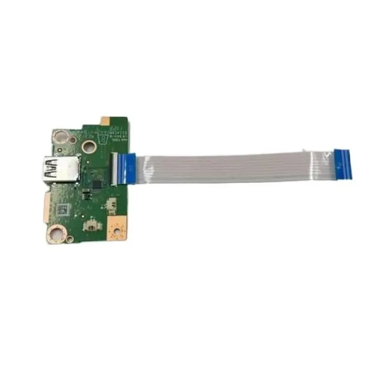 dd-oem-エイサー-アスパイア-av14-52p-i-o-ボード-usb-ケーブル-55kbmn7001