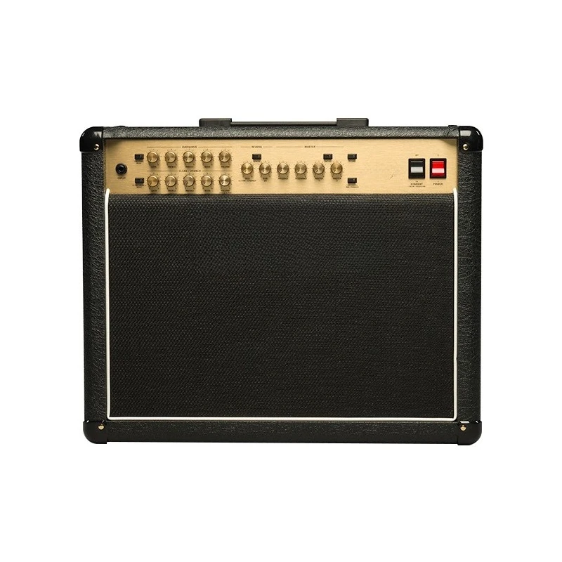 JVM215C integrated full tube electric guitar speaker