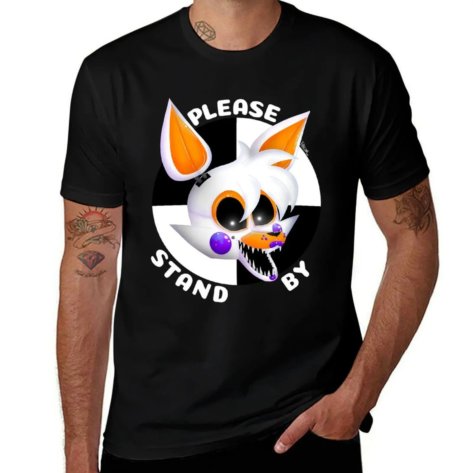 Lolbit, ΠΏΠΎΠΆΠ°Π»ΡΠΉΡΡΠ°, ΡΡΠΎΠ°ΠΉΡΠ΅ ΠΏΠΎ ΡΡΡΠ±ΠΎΠ»Ρ, Π½Π΅Π·Π°ΠΌΠ΅Π½ΠΈΠΌΠ°Ρ ΡΡΡΠ±ΠΎΠ»ΠΊΠ°, ΡΡΡΠ±ΠΎΠ»ΠΊΠ° Ρ Π°Π½ΠΈΠΌΠ΅, ΡΡΡΠ±ΠΎΠ»ΠΊΠ° Lolbit, ΠΏΠΎΠΆΠ°Π»ΡΠΉΡΡΠ°, ΡΡΠΎΠ°ΠΉΡΠ΅ ΠΏΠΎ ΡΡΡΠ±ΠΎΠ»Ρ, Π½Π΅Π·Π°ΠΌΠ΅Π½ΠΈΠΌΠ°Ρ ΡΡΡΠ±ΠΎΠ»ΠΊΠ°, ΡΡΡΠ±ΠΎΠ»ΠΊΠ° Ρ Π°Π½ΠΈΠΌΠ΅, ΡΡΡΠ±ΠΎΠ»ΠΊΠ°