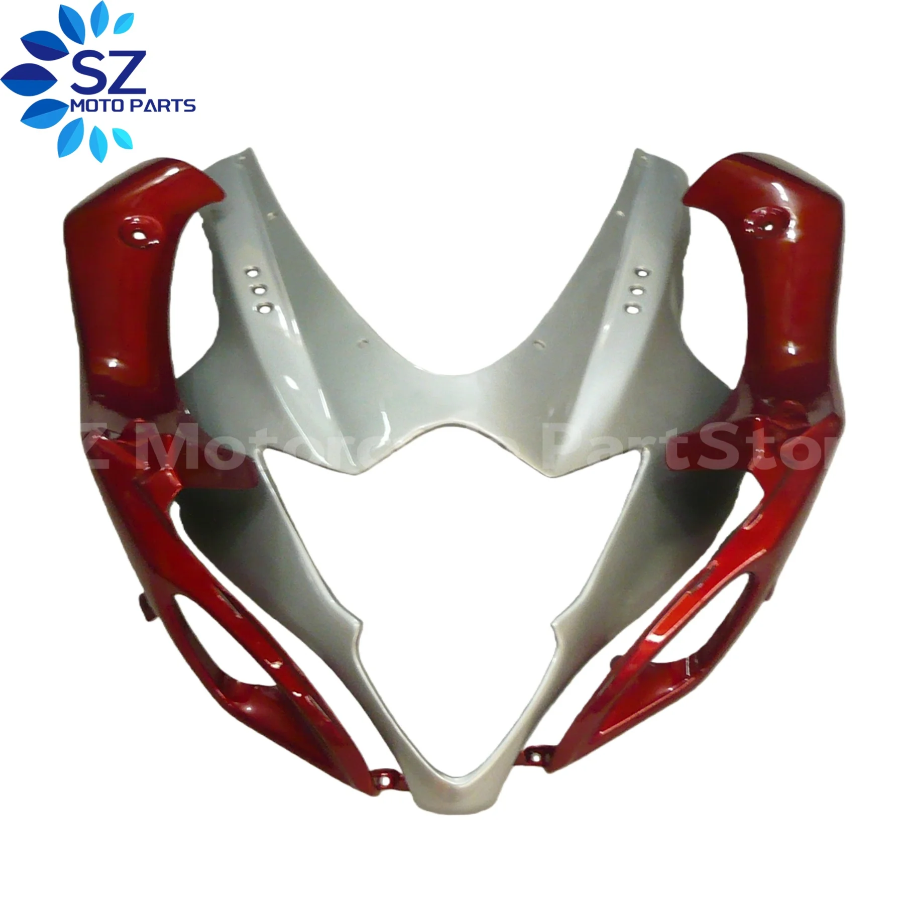 

New Fairing kits fit for SUZUKI K5 GSXR1000 2005 2006 Motorcycle Fairings Kit 05 06 GSXR 1000 Bodywork