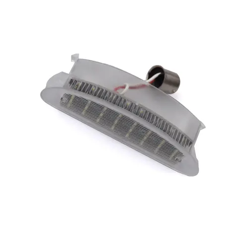 10 best selling reno clio 2 - №6