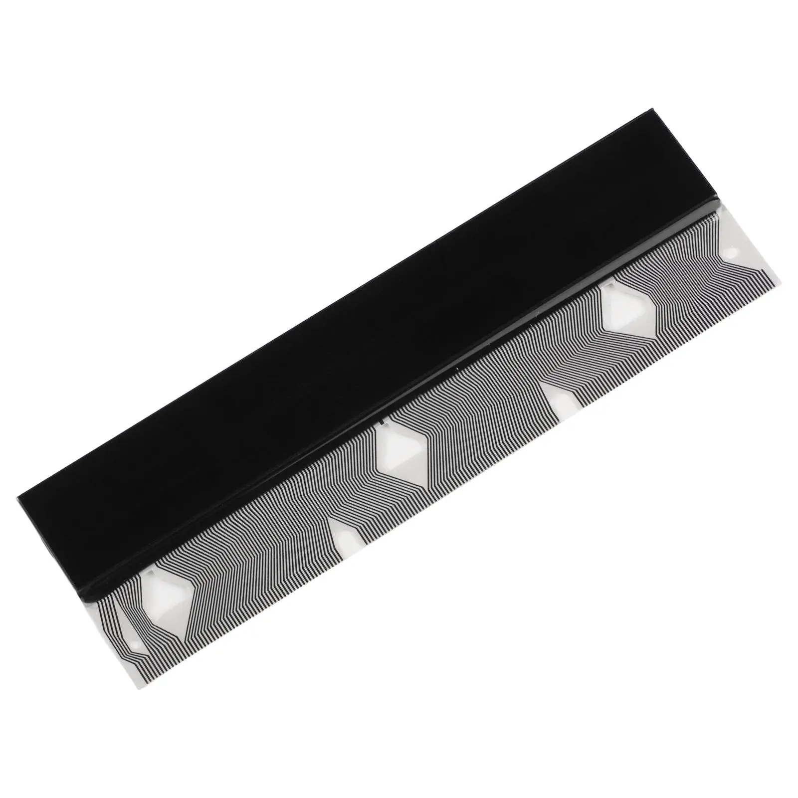 

Car LCD Display LCD Display Direct Installation Easy Installation Non-deformable Practical And Reliable Repairing Unit