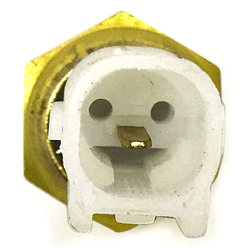 

20X Radiator Fan Temperature Switch Sensor For TOYOTA STARLET TERCEL PASEO COROLLA 89428-12160