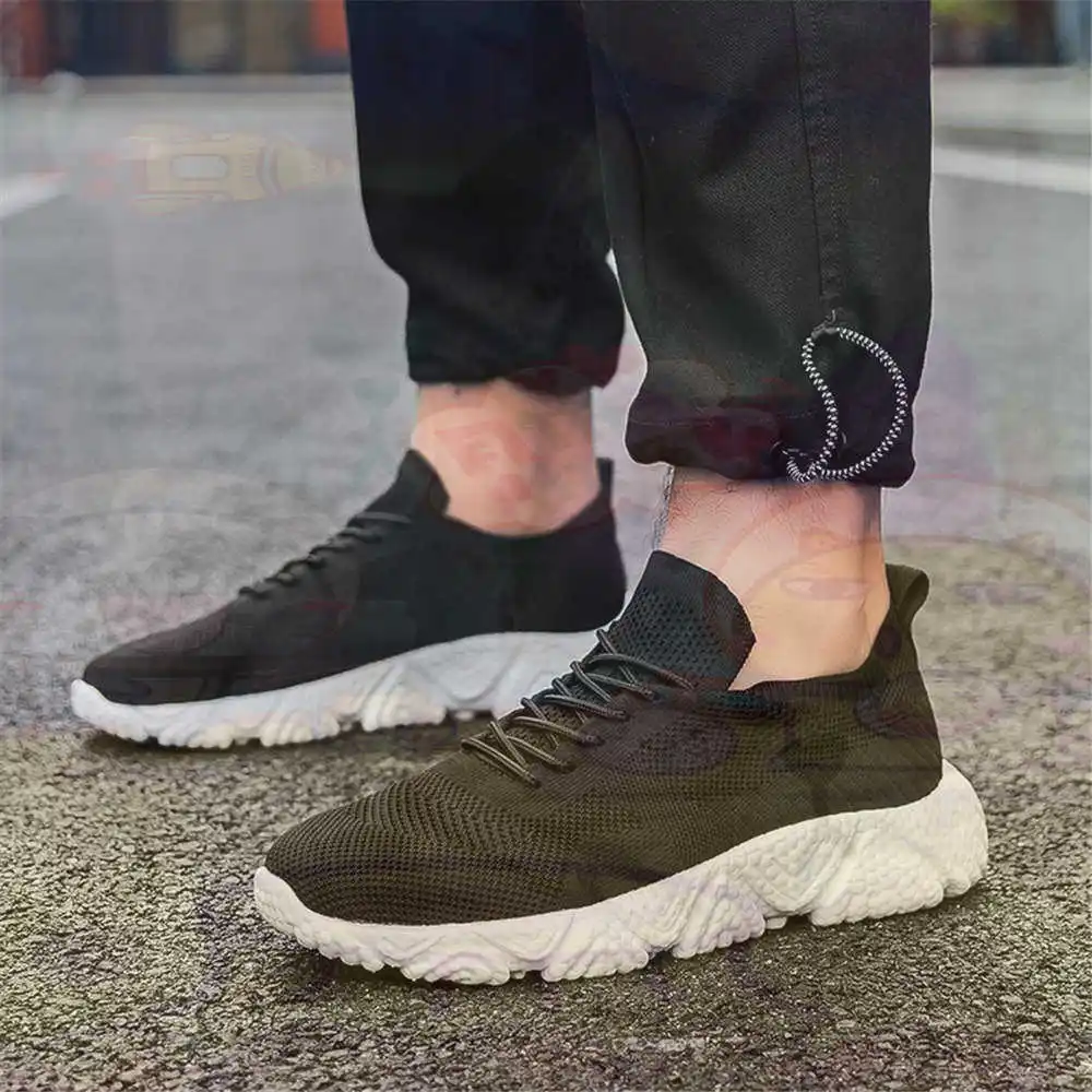 

Number 46 36-45 Boots Brand Tennis Quality Sneakers Running Shoes Man Sports 4yrs To 12yrs Low Prices Hyperbeast Traning
