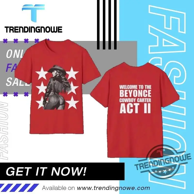 

Motionless In White Cause Of Death No Funeral No Condolences Two Sided T-Shirt