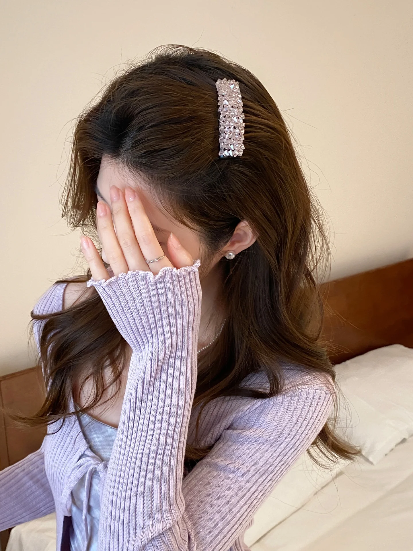 presilha-de-cabelo-princesa-de-cano-alto-da-moda-acessorios-de-cabelo-femininos-elegantes-ferramentas-de-cabeleireiro-para-uso-diario