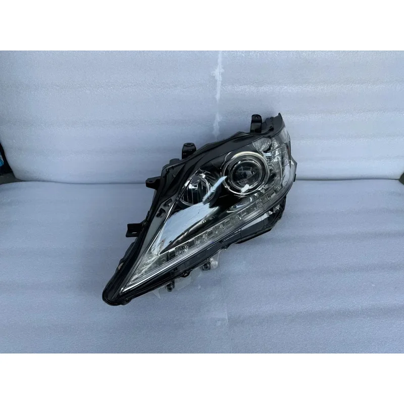 

Высококачественные фары для RX Hernia 2013-2015: Система автомобильного освещения