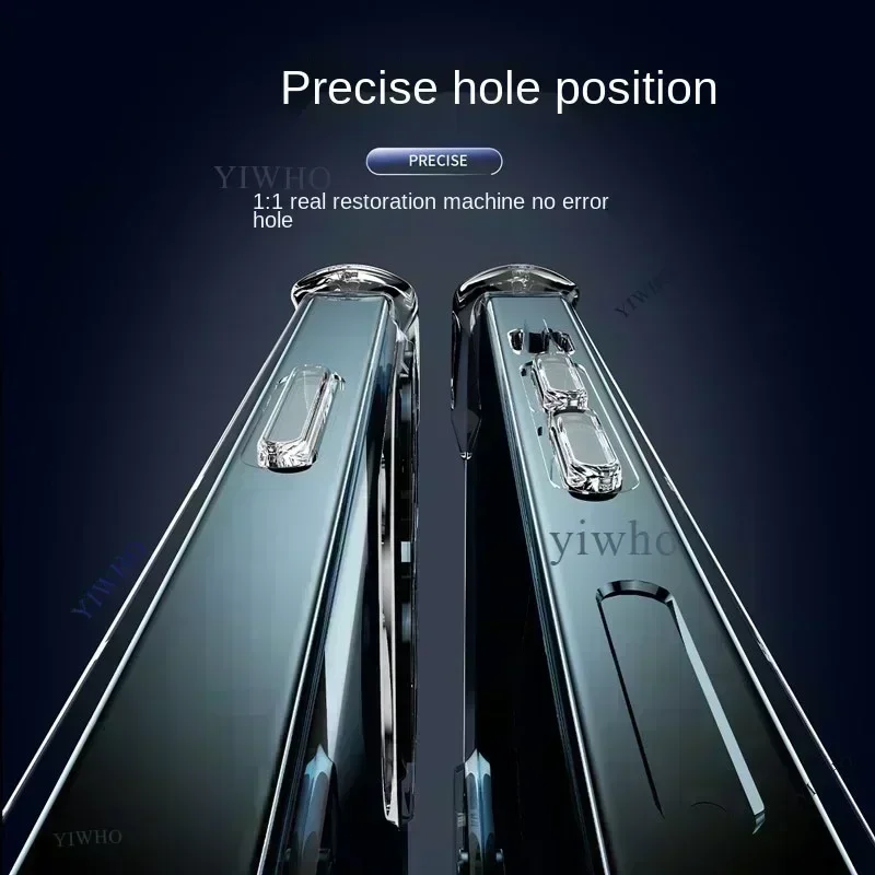 Coque de téléphone transparente de luxe pour Oneplus Nord Ce 2 5G, étui en silicone TPU antichoc 1 + One + Nord N200 N100 N10, coques arrière souples