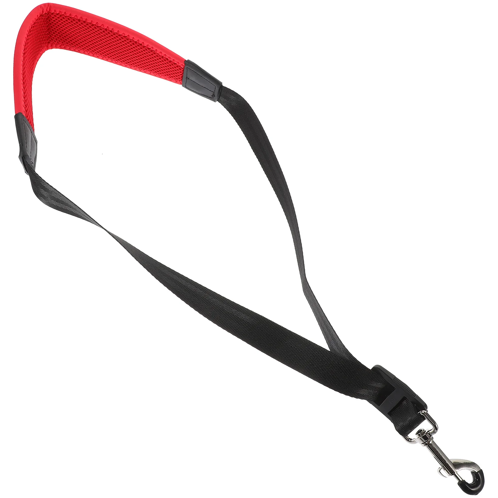 

alto sax neck strap saxophone strap harness saxophone harness strap saxophone neck strap saxophone neck belt